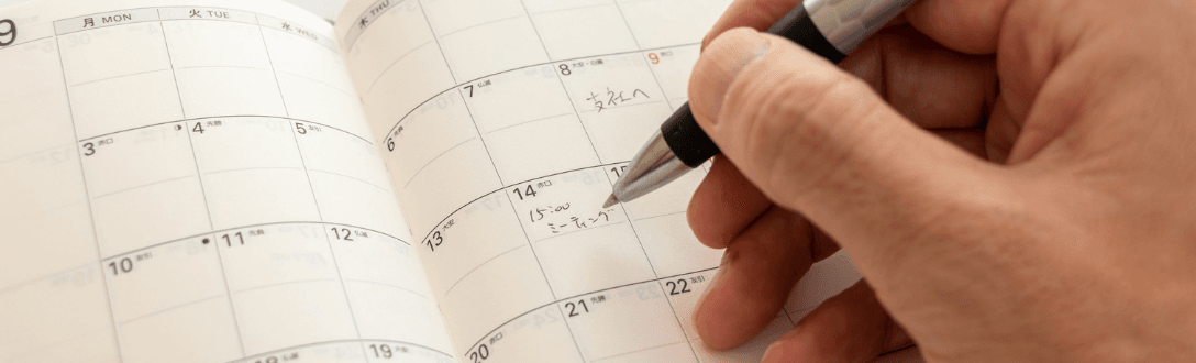 Datas comemorativas e feriados 2026: calendário estratégico para o empreendedor (prazos e rotina da empresa)