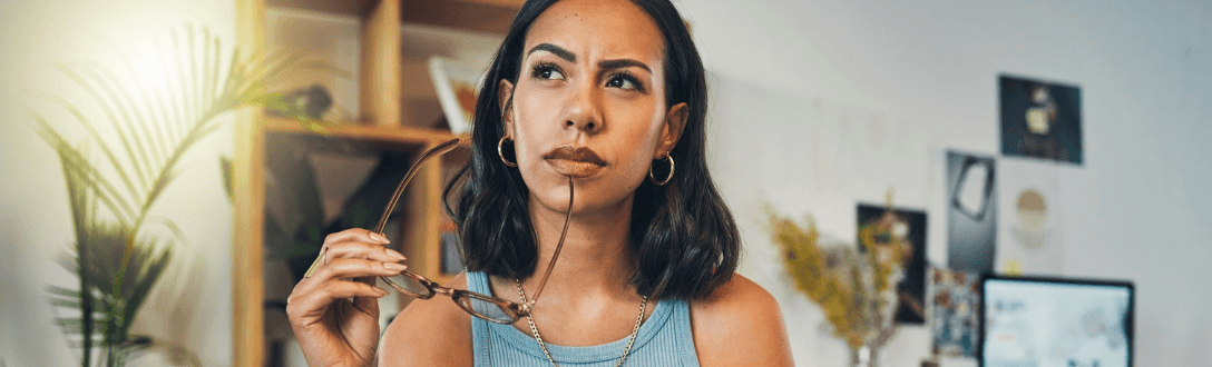 Calendário de Obrigações Fiscais e Trabalhistas 2026: prazos, impostos e responsabilidades da empresa