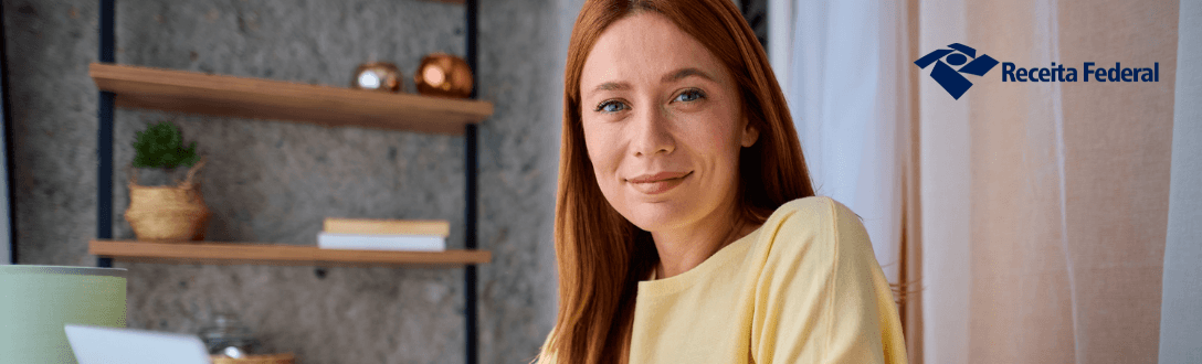 Calendário de restituição do Imposto de Renda 2026: datas previstas, prioridades e como consultar