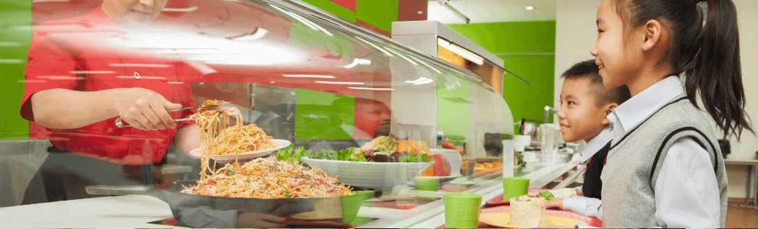 CNAE 5620-1/03 – Cantinas - serviços de alimentação privativos: pode ser MEI? quanto paga e quando desenquadrar do MEI