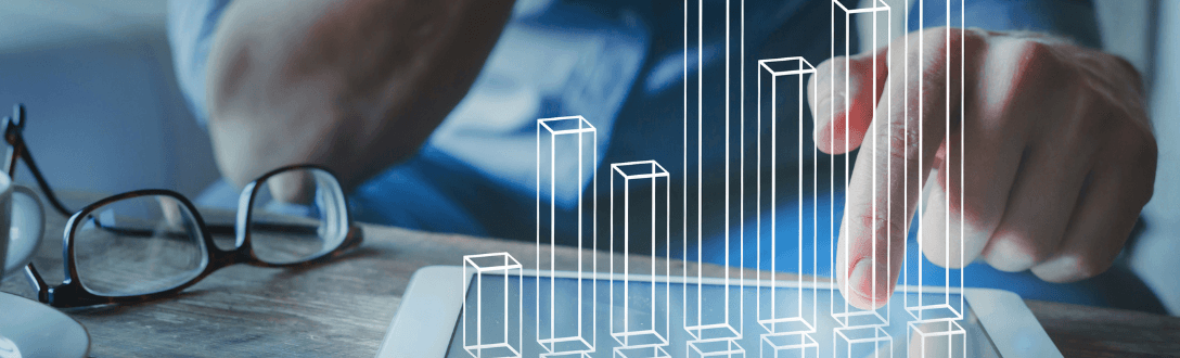 Capital de giro: o que é, significado, exemplo e aplicação na contabilidade