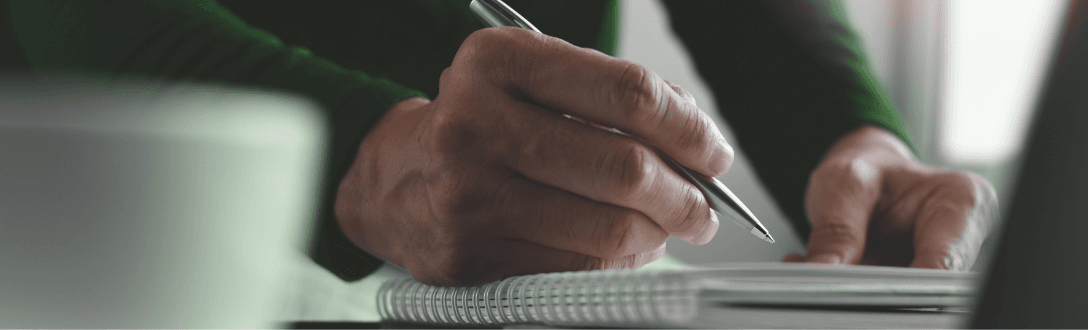 Capital social: o que é, significado, exemplo e aplicação na contabilidade