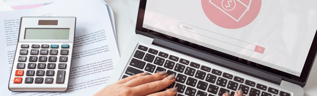 Capital social: o que é, quanto colocar e como definir ao abrir empresa