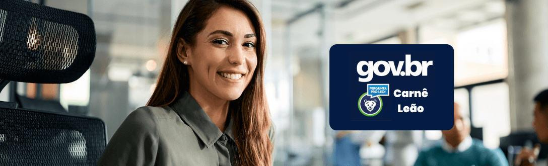 Carnê-Leão: guia completo para calcular, pagar e declarar no Imposto de Renda