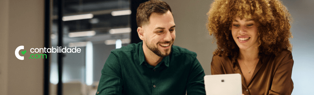 Situação cadastral do CNPJ: o que significa cada status (ativo, inapto, suspenso e baixado) e como regularizar