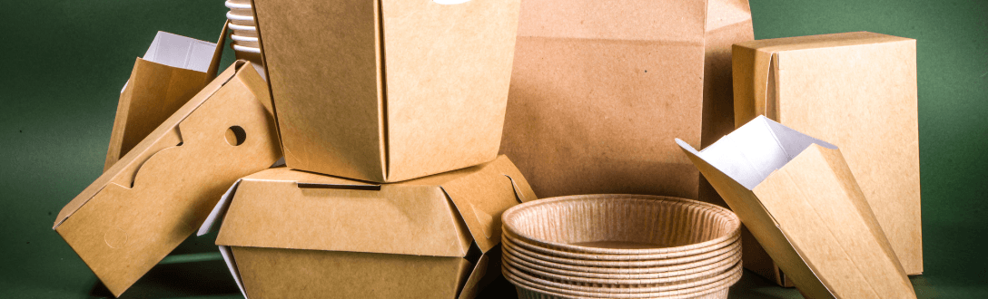 CNAE 1732-0/00 – Fabricação de embalagens de cartolina e papel-cartão: pode ser MEI? quanto paga e quando desenquadrar do MEI