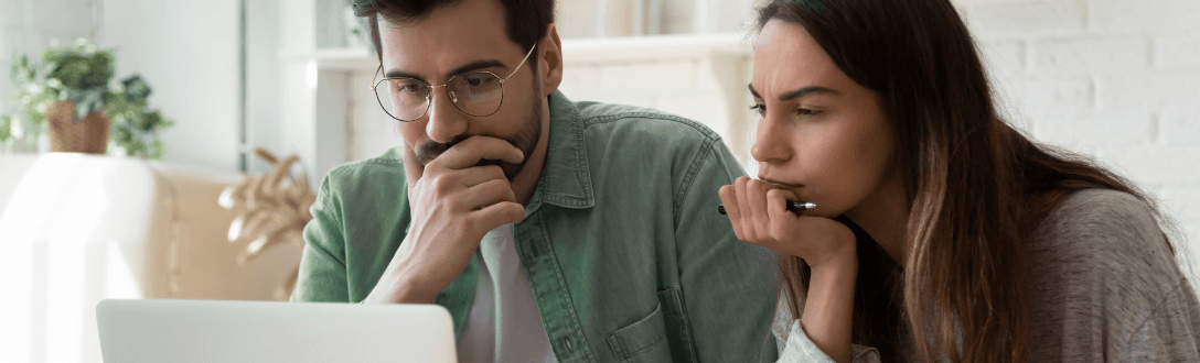 Como declarar bens do casal no Imposto de Renda
