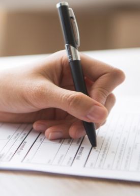 Quanto custa uma contabilidade por mês para médicos veterinários de BH?