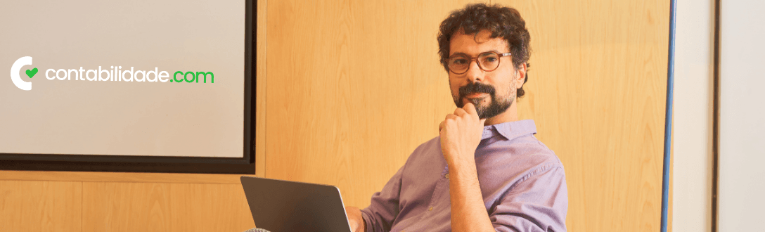 CGC da empresa: o que é, onde consultar e qual a diferença para o CNPJ