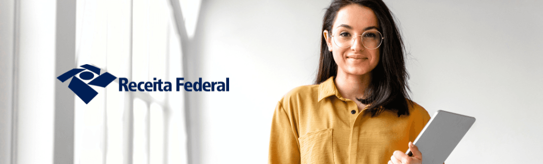 Certidão Negativa de Débitos (CND) da Receita Federal: como emitir para CPF ou CNPJ