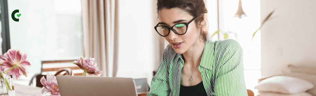 O que é certificado digital e para que serve no CNPJ