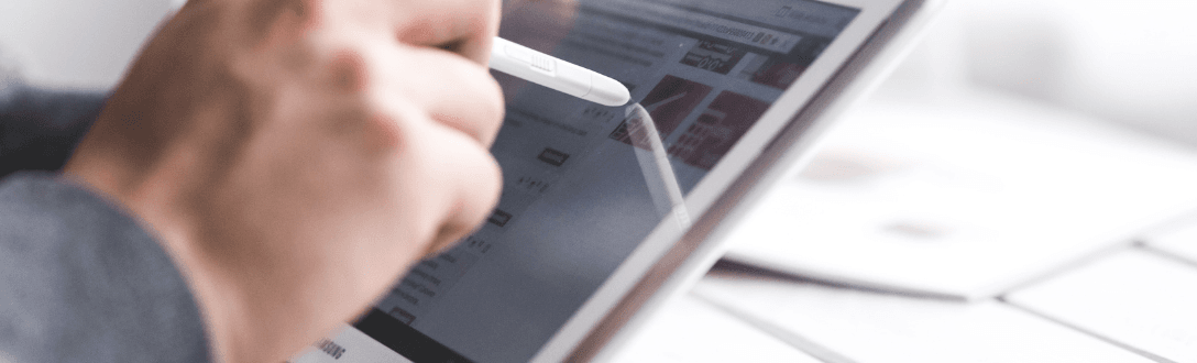 Certificado digital: o que é, significado, exemplo e aplicação na contabilidade