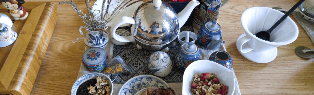 CNAE 1099-6/05 – Fabricação de produtos para infusão: pode ser MEI? quanto paga e quando desenquadrar do MEI