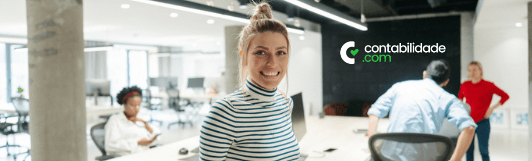 Checklist completo para abrir CNPJ de Microempresa (ME) sem erros: custos, documentos e obrigações