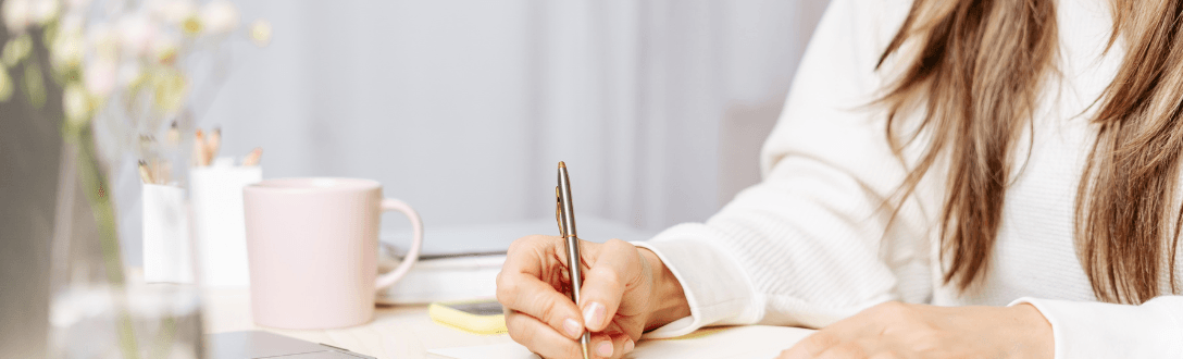 DAS ou Guia do Simples Nacional: saiba tudo sobre esse documento