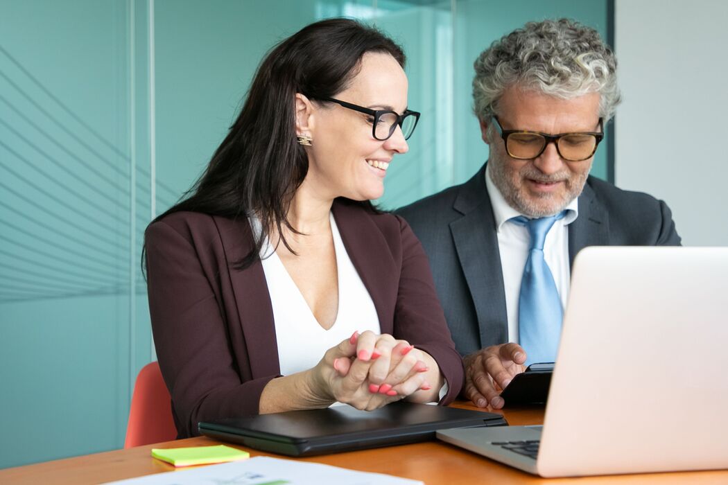 Fechamento Contábil: Como Encerrar o Ano Financeiro da Sua Empresa