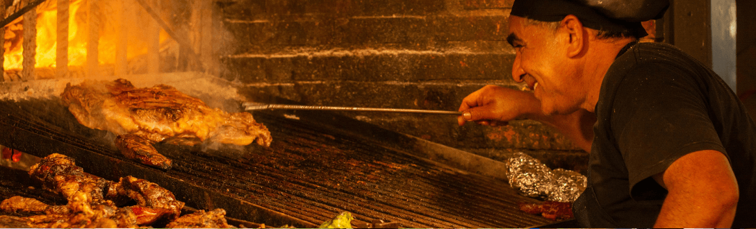 CNAE 5620-1/02 – Serviços de alimentação para eventos e recepções: pode ser MEI? quanto paga e quando desenquadrar do MEI