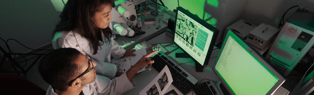 CNAE 7210-0/00 – Pesquisa e desenvolvimento experimental em ciências físicas e naturais: Simples Nacional, Fator R e abertura de empresa