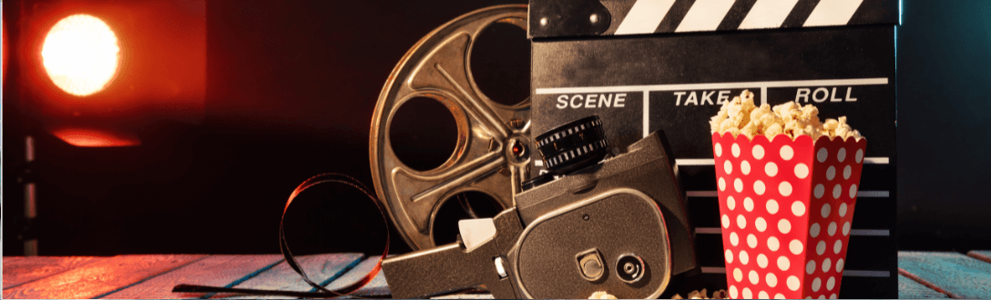 Quanto uma empresa de cinema paga de imposto? Veja a tributação como autônomo, Simples Nacional e Lucro Presumido.