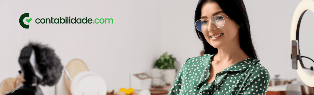 CNAE 5912-0/99 – Atividades de pós-produção cinematográfica, de vídeos e de programas de televisão não especificadas anteriormente: Simples Nacional, Fator R e abertura de empresa