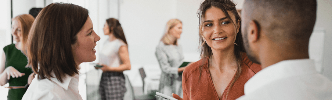 Cliente pediu desconto. E agora? Como negociar sem comprometer sua margem de lucro