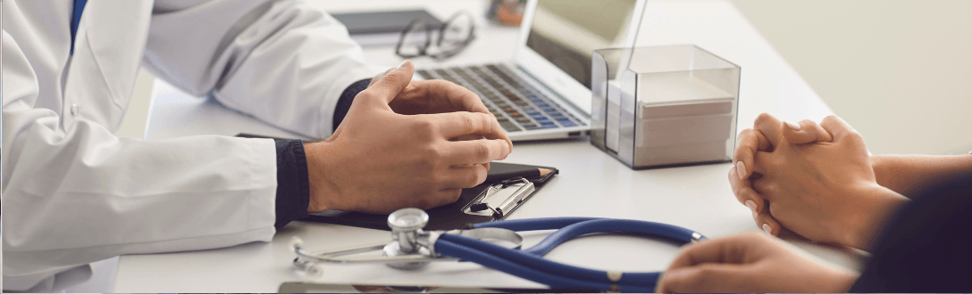 Quanto uma clínica médica paga de imposto? Veja a tributação como autônomo, Simples Nacional e Lucro Presumido.