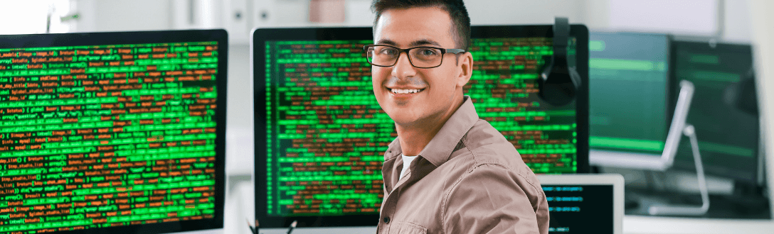 CNAE e impostos: o que é CNAE e por que ele é importante para as empresas?