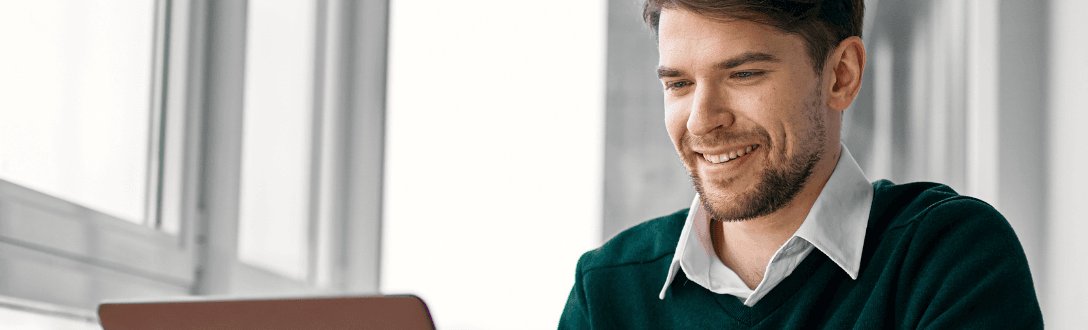 CNAE Simples Nacional: como saber quais são as atividades permitidas?