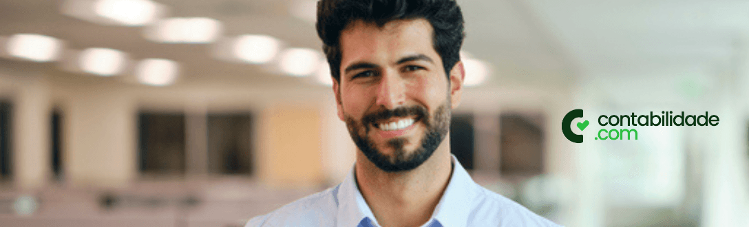 CNPJ ativo ou inativo: como saber e o que muda na prática