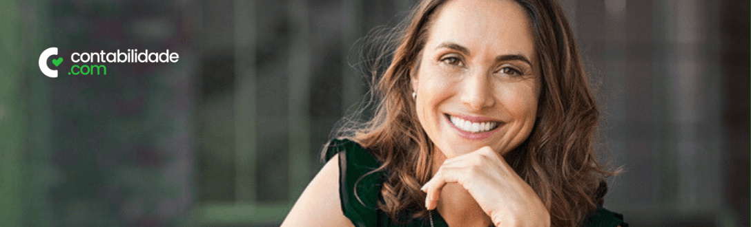 CNPJ inapto: o que é, o que acontece se não regularizar e como resolver