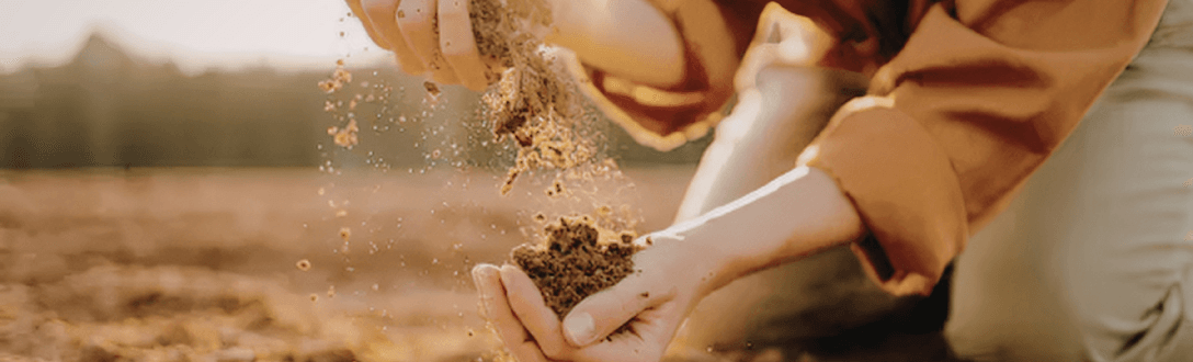 CNAE 0161-0/03 – Serviço de preparação de terreno, cultivo e colheita: pode ser MEI? quanto paga e quando desenquadrar do MEI