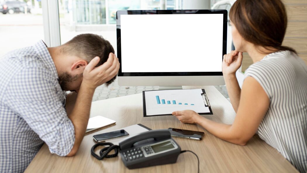 7 Erros Contábeis nas Empresas de TI e Como Evitá-los