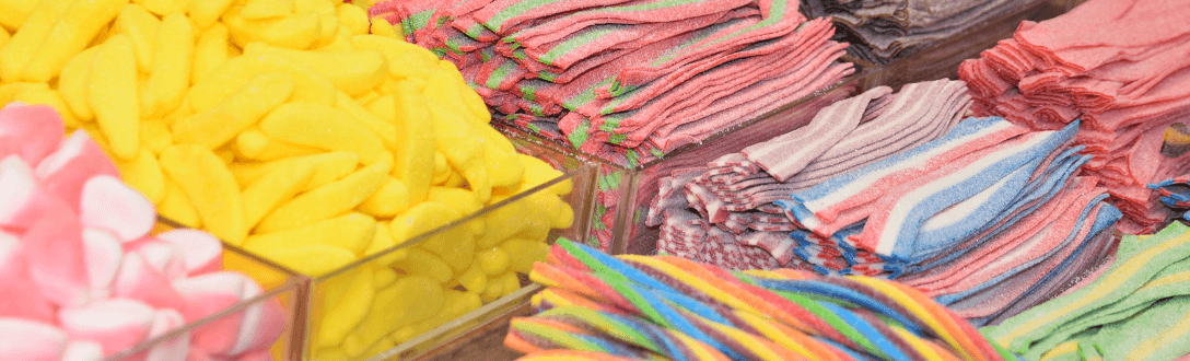 CNAE 4721-1/04 – Comércio varejista de doces, balas, bombons e semelhantes: Simples Nacional, Fator R e abertura de empresa