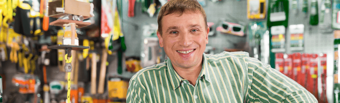 CNAE 4711-3/01 – Comércio varejista de mercadorias em geral, com predominância de produtos alimentícios (hipermercados): Simples Nacional, Fator R e abertura de empresa