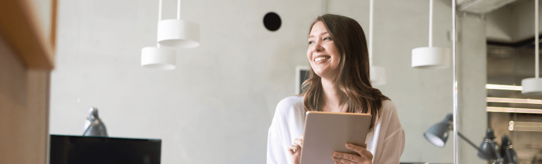 Como abrir CNPJ em 2025: guia em 6 passos + documentos, custos e prazos