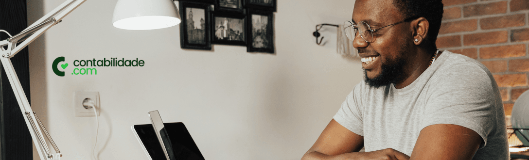 Como calcular e declarar o Imposto de Renda 2026 passo a passo (exemplos reais)