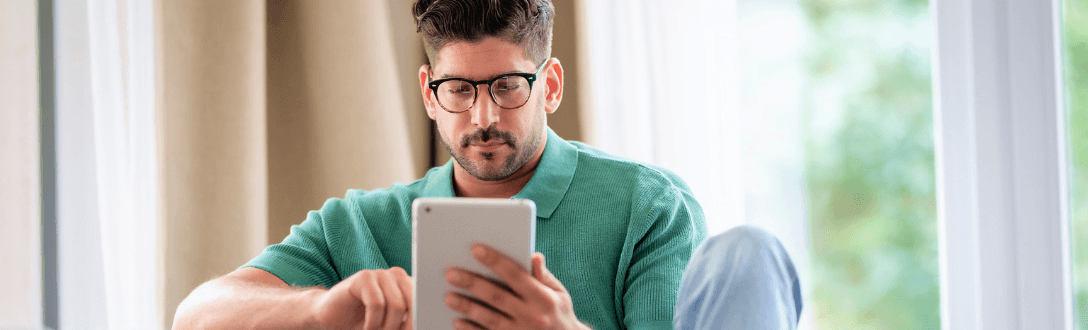 Como calcular os impostos da Reforma Tributária: IBS, CBS e créditos na prática