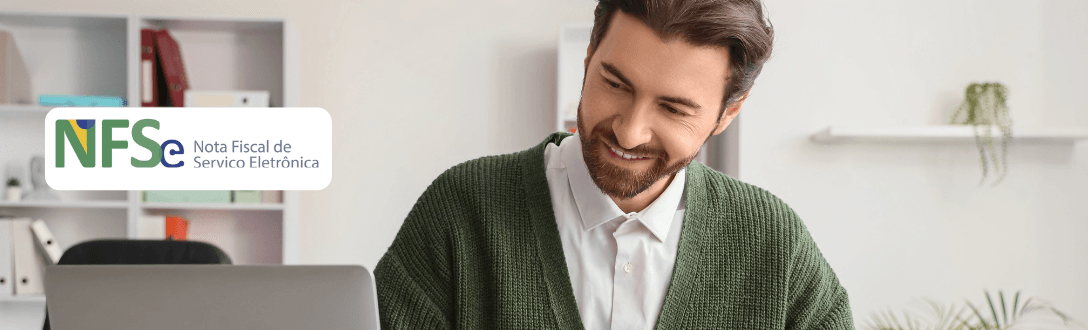 Como cancelar NFS-e no Emissor Nacional: passo a passo