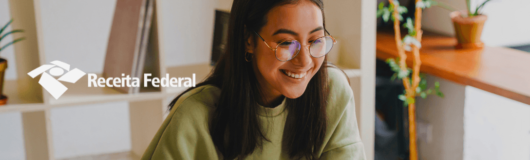 Como consultar a Inscrição Estadual: IE não é na Receita Federal (RF), veja os canais oficiais