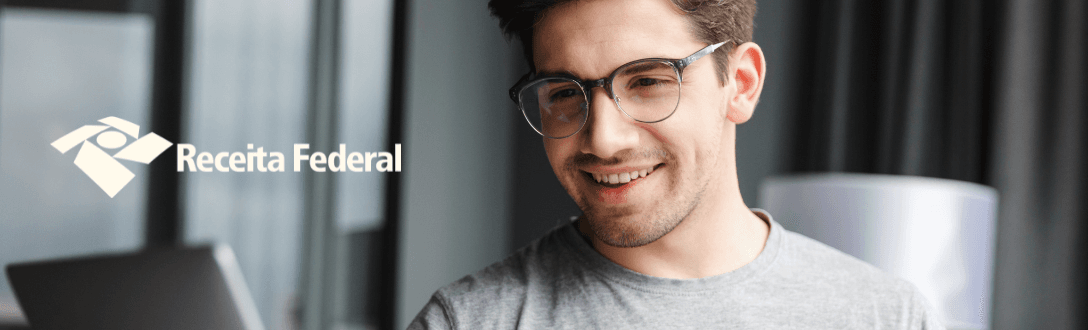 Como consultar débitos na Receita Federal (CPF ou CNPJ)