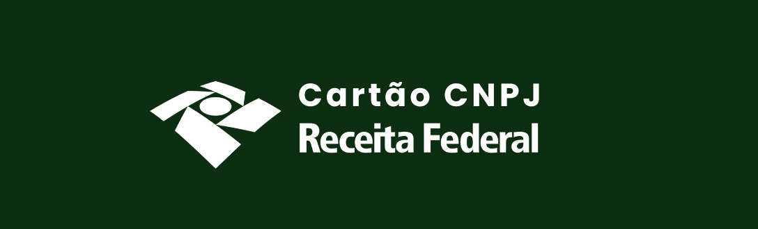 Como emitir o Cartão CNPJ online: passo a passo gratuito na Receita Federal