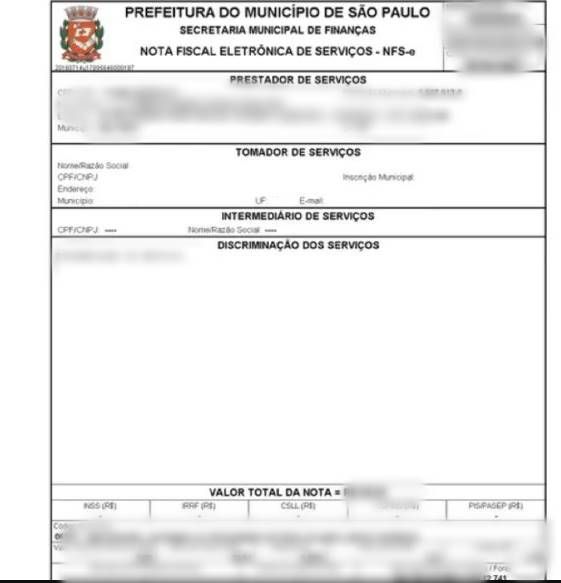 como-emitir-nf-hotmart.jpg