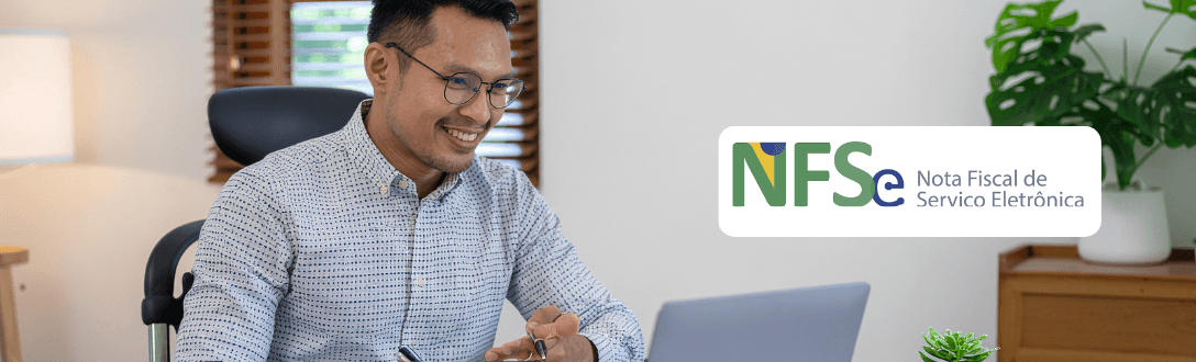 Como emitir NFS-e no Simples Nacional pelo Emissor Nacional