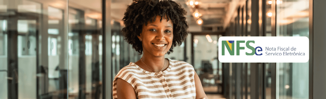 Como emitir NFS-e no Emissor Nacional: passo a passo completo