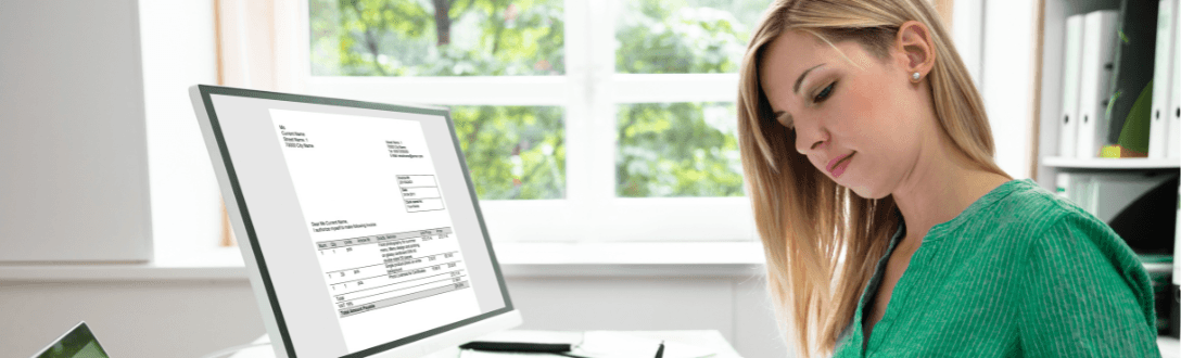 Contabilidade online: o que é e como funciona em 2025