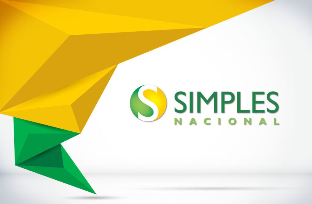 como-funciona-o-Simples-Nacional.jpg