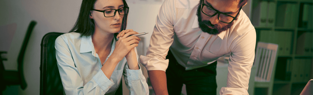 Como pagar prestadores PJ: processo ideal para empresas