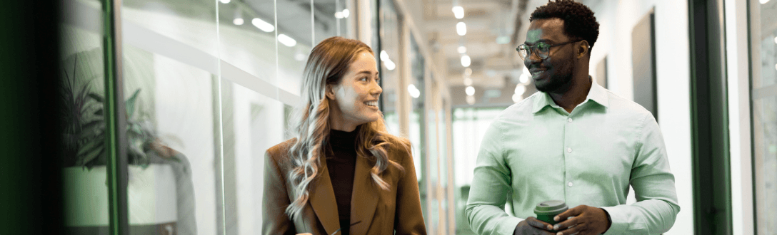 Como recusar uma nota fiscal na SEFAZ: passo a passo da manifestação do destinatário