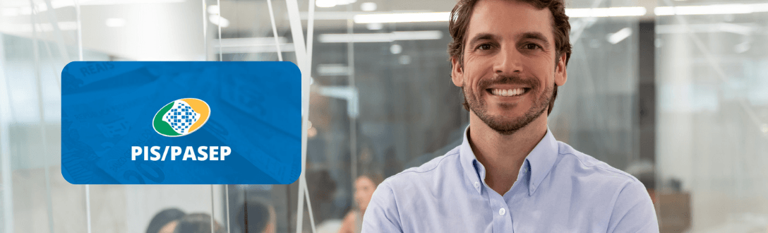 Como sacar o PIS e o Pasep: Caixa, Banco do Brasil e Caixa Tem