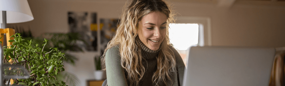 Como sair do CLT para PJ com segurança: checklist completo para profissionais